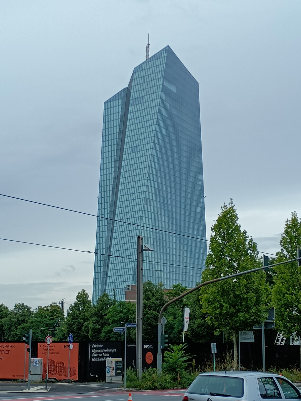 Frankfurt