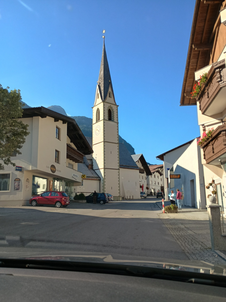 SudTirol